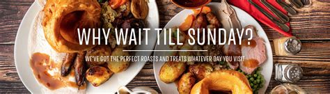 Toby carvery swindon  - See 741 traveler reviews, 76 candid photos, and great deals for Swindon, UK, at Tripadvisor